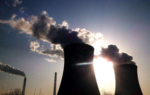 攻堅秋冬季大氣污染治理 強(qiáng)化重污染天氣應(yīng)急聯(lián)動 長三角區(qū)域污染防治協(xié)作機(jī)制會議召開