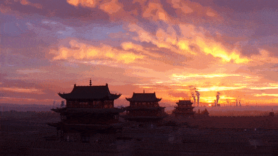 微信圖片_20190930132603.gif 微信圖片_20190930132603.gif