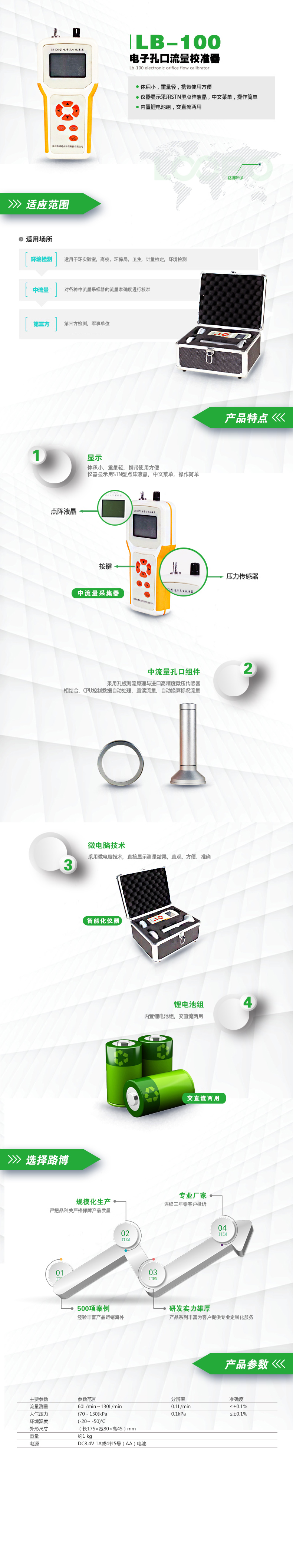 LB-100孔口流量計.jpg LB-100孔口流量計.jpg